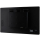iiyama TF2738MSC-B1 dotykowy open frame - 544464 - zdjęcie 9